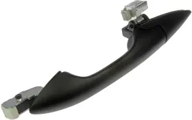 81517 Dorman/help Exterior Door Handle