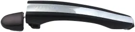 81947 Dorman/help Exterior Door Handle