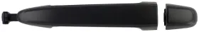 82497 Dorman/help Exterior Door Handle