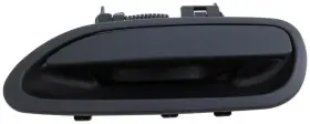 82675 Dorman/help Exterior Door Handle Rear Left