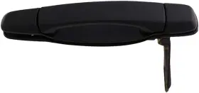 82697 Dorman/help Exterior Door Handle Rear Left