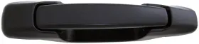 82704 Dorman/help Exterior Door Handle Front Right