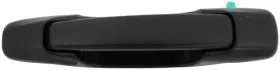 82705 Dorman/help Exterior Door Handle Rear Left