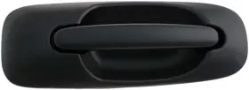 83225 Dorman/help Exterior Door Handle Side Sliding Left