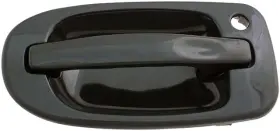Dorman/help 83376 Exterior Door Handle Side Left