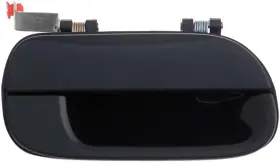 83495 Dorman/help Exterior Door Handle Rear Right