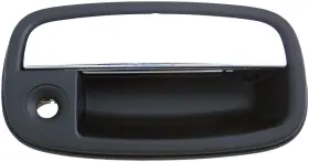 83594 Dorman/help Exterior Door Handle Front Right