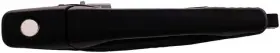 83737 Dorman/help Exterior Door Handle Front Right