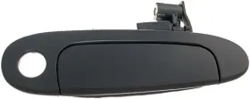 83949 Dorman/help Exterior Door Handle Front Right