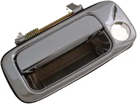 Dorman/help 83963 Exterior Door Handle