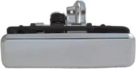 Dorman/help 88283 Exterior Door Handle Dorman/help