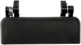 90022 Dorman - Help Exterior Door Handle P N
