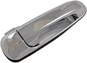 91052 Dorman/help Exterior Door Handle Rear Right
