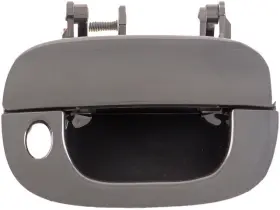 93510 Dorman - Help Exterior Door Handle P N