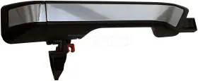 96614 Dorman/help Exterior Door Handle