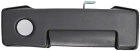 97737 Dorman/help Exterior Door Handle