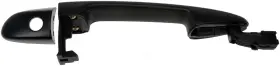 97784 Dorman/help Exterior Door Handle