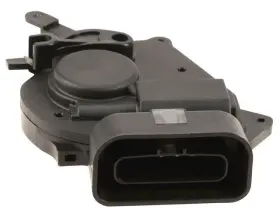 Hg934zg Dorman Front Right Door Handle For 2001-2005 Toyota Rav4 Gas 2002 2003 2004