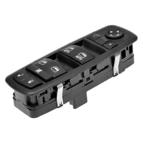 901-473 Dorman - Oe Solutions Front Driver Side Window Switch