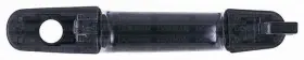 97670 Dorman - Oe Solutions Exterior Door Handle