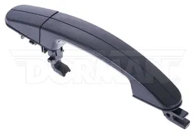97671 Dorman - Oe Solutions Exterior Door Handle