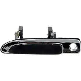 77332 Dorman Products Exterior Door Handle