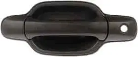 79316 Dorman Products Front Ext Handle Left