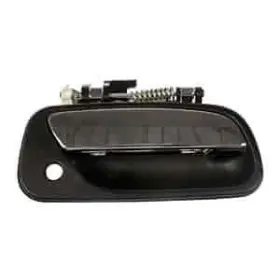 80870 Dorman Products Exterior Door Handle