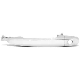 Dpt-oemdho01480 Dpt Motorsports Fit 03-11 Gx470 Rx330 Rx400h Avalon Camry Sienna Front Left Outer Door Handle