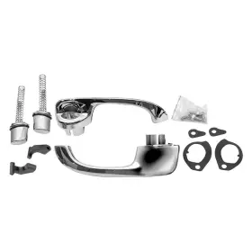Dynacorn M1797 For Chevy Impala 1969-1970 Rear Exterior Door Handle