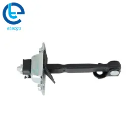 663987 Etecgo For 2001-2006 2007 Toyota Highlander Front Left Door Check Stop Driver Side