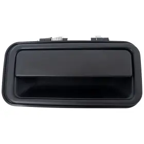 8971379771 Evan-fischer 17347127 Tail Gate Tailgate Handle For Honda Passport 1998-2002