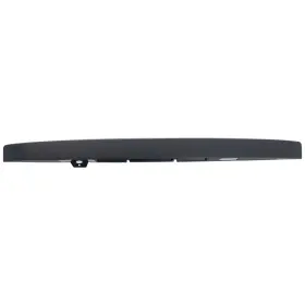 5hu81dx8ae Evan-fischer 17648145 Tail Gate Tailgate Handle For Jeep Grand Cherokee 2005-2010