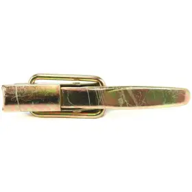 6617089104 Evan-fischer 17685042 Tail Gate Tailgate Handle Outer Exterior Outside For Truck Pickup