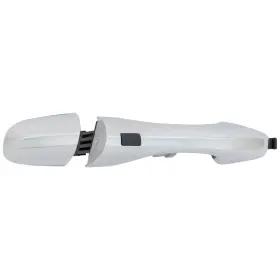17891350 Evan-fischer Exterior Door Handles Front Or Rear Passenger Right Side Hand For Kia Sorento