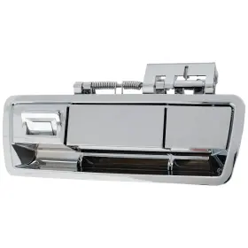 17899331 Evan-fischer Tail Gate Tailgate Handle For Nissan Armada 2005-2009