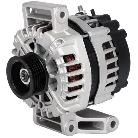 12826938 Everpartstorecs 125a 1x Alternator For 2008-2010 Chevrolet Cobalt Malibu Pontiac G5 11265