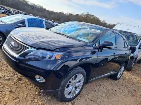 129-50385l Factory Oem Driver Door Handle Exterior Assembly Rear Fits 10-12 Lexus Rx350 4875608