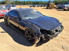 129-51193br Factory Oem Passenger Door Handle Exterior Assembly Fits 13-20 Br-z 4824972