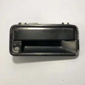 15607106 Factory/oem 1988-98 Gmc Chevy Truck Passenger Side Door Handle C1500 K1500