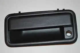15742230 Factory/oem 1988-99 Gmc Chevy Truck Driver Side Front Exterior Door Handle 97 C1500 K1500