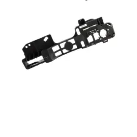87837038 Factory/oem Handle Base For 2025 Cadillac Escalade Iq