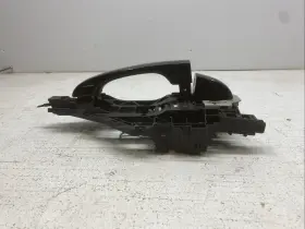 4589862ai Factory Original Genuine Mopar Dodge Chrysler 4 Door Sedan 300c 11-23 Oem Front Right Passenger Keyless Entry Handle Bracket