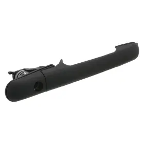 Febi 33149 For Mercedes-benz Sprinter 2004-2006 Rear Exterior Door Handle