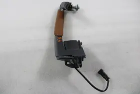 70006863 Ferrari F8 Tributo Rh Interior Door Handle Dmg Parts Only Used P/n