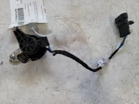 89223500 Ferrari 2017-2020 Portofino Left Driver Door Lock Used Part#