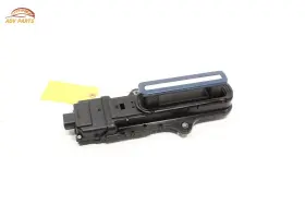 Fm2955100080bcbm Fisker Ocean Rear Left Driver Side Door Exterior Handle Oem 2023 - 2024