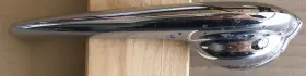 1877603 Fomoco Late 1940s Exterior Door Handle