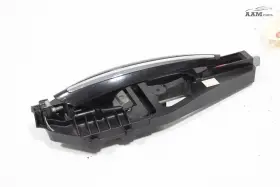 Dp53-f22464-a Fomoco 2013-2020 Lincoln Mkz Rear Right Side Exterior Door Panel Pull Handle Oem