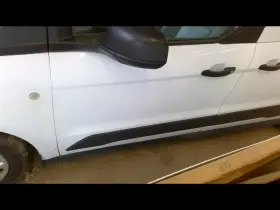 120-05750al Ford Driver Front Door Canada Market Electric Fits 14-18 Transit Connect 411004